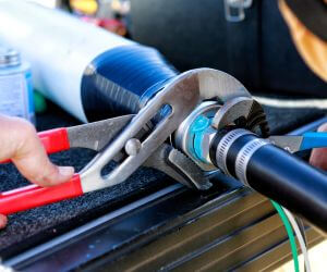 About Water Heater Repair LLC Greenwood, WI